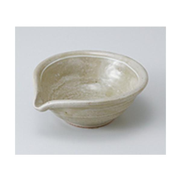  aH / ꒿4.5Ќ @:14.5 x 13.5 x 5.6cm |  aH mH  Ɩp