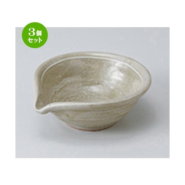 3Zbg  aH / ꒿4.5Ќ @F14.5 x 13.5 x 5.6cm |  aH mH  Ɩp