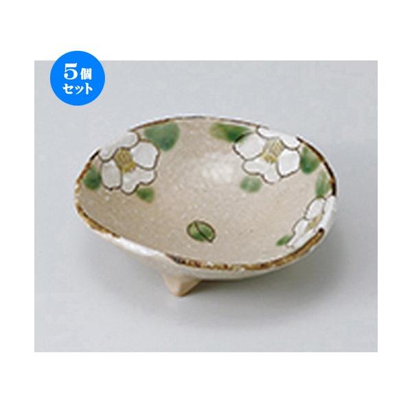 5Zbg  D֎Oc m 14 x 13.5 x 4.2cm n |  aH mH  Ɩp