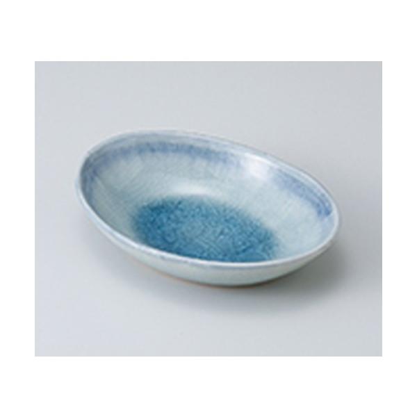  aH / ItPt[c @:17 x 12.3 x 3.5cm |  aH mH  Ɩp