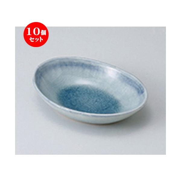 10Zbg  ItPt[c m 17 x 12.3 x 3.5cm n |  aH mH  Ɩp