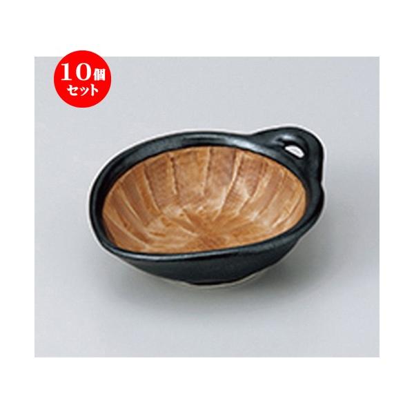 10Zbg  ֎Op蔫 m 14.5 x 12.8 x 3.8cm n |  aH mH  Ɩp