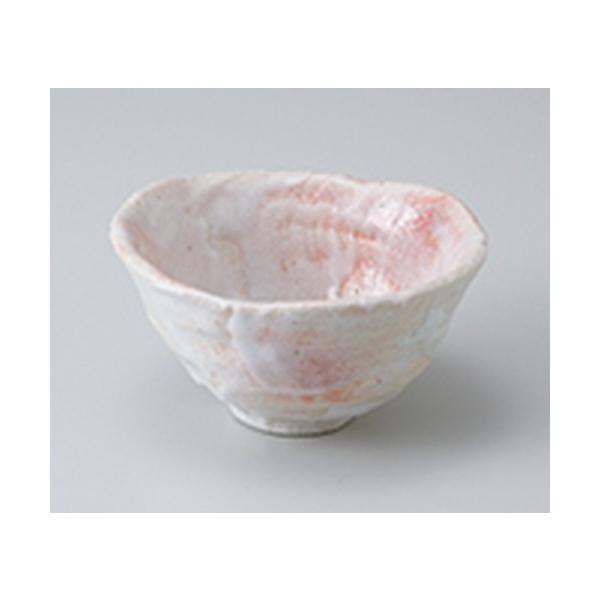  aH / u쏬 @:12.5 x 13 x 6.6cm |  aH mH  Ɩp