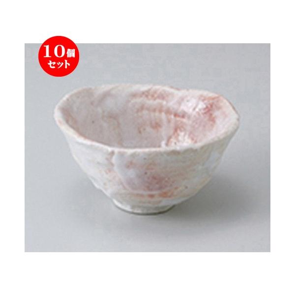 10Zbg  u쏬 m 12.5 x 13 x 6.6cm n |  aH mH  Ɩp