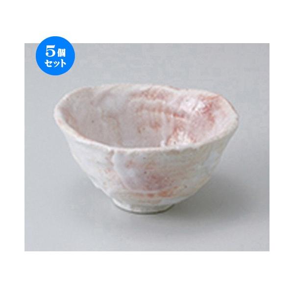 5Zbg  u쏬 m 12.5 x 13 x 6.6cm n |  aH mH  Ɩp