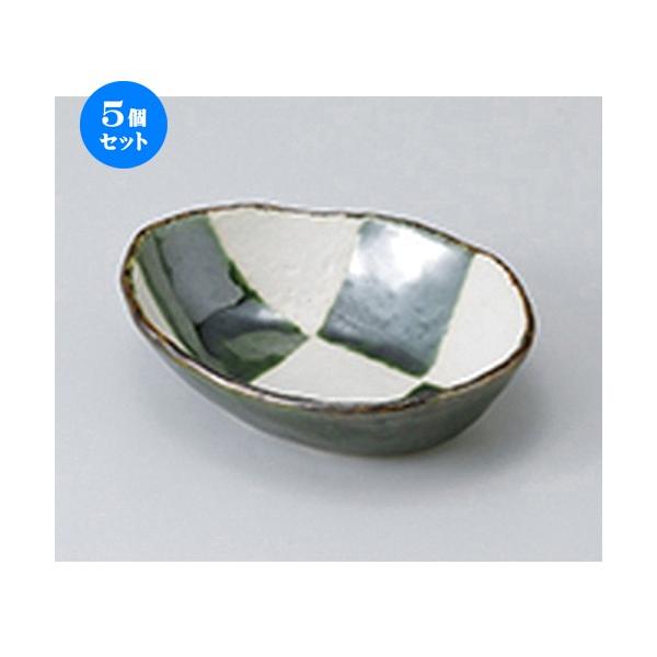 5Zbg  Ζڑȉ~Diq m 15 x 12.5 x 4.5cm n |  aH mH  Ɩp