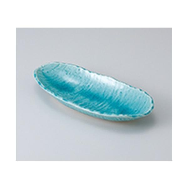  aH / gRM^ @:22 x 10 x 3.5cm |  aH mH  Ɩp