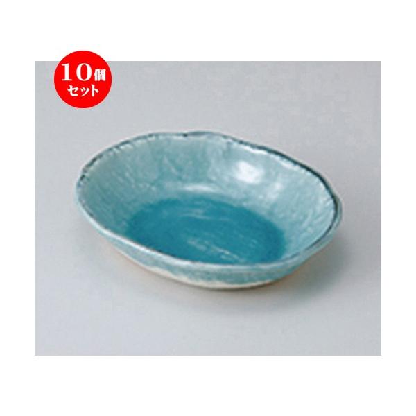 10Zbg  ̗ȉ~ m 17.5 x 14.5 x 3.7cm n |  aH mH  Ɩp