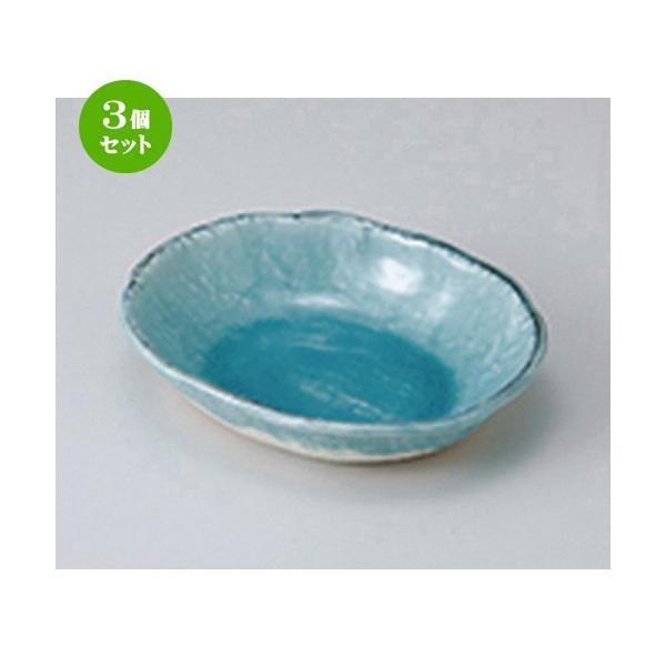 3Zbg  aH / ̗ȉ~ @F17.5 x 14.5 x 3.7cm |  aH mH  Ɩp