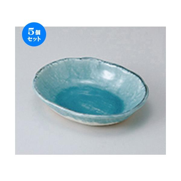 5Zbg  ̗ȉ~ m 17.5 x 14.5 x 3.7cm n |  aH mH  Ɩp