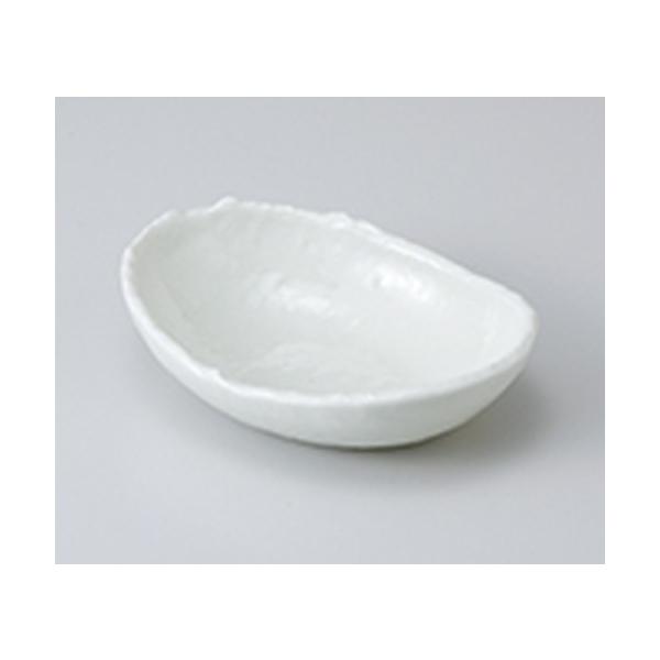  aH / AC{[ȉ~4.0 @:15.4 x 11 x 4cm |  aH mH  Ɩp