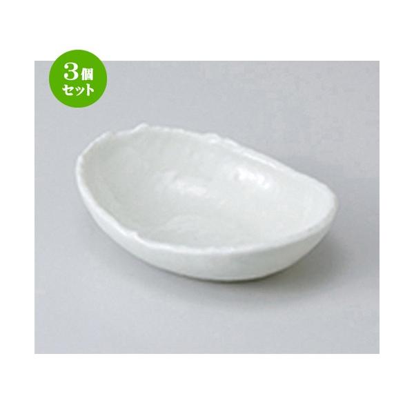 3Zbg  aH / AC{[ȉ~4.0 @F15.4 x 11 x 4cm |  aH mH  Ɩp