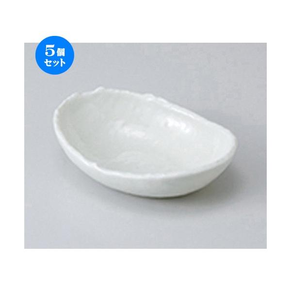 5Zbg  AC{[ȉ~4.0 m 15.4 x 11 x 4cm n |  aH mH  Ɩp