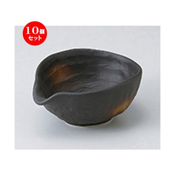 10Zbg  ZOVЌ4.0 m 14.2 x 11.5 x 6cm n  |  aH mH  Ɩp