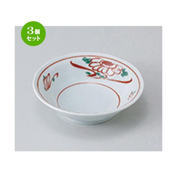 3Zbg  aH / n`ԊG4.0 @F14 x 4cm |  aH mH  Ɩp