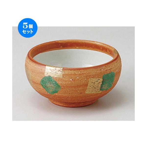 5Zbg  ΍ʊۏ m 11.5 x 6cm n  |  aH mH  Ɩp