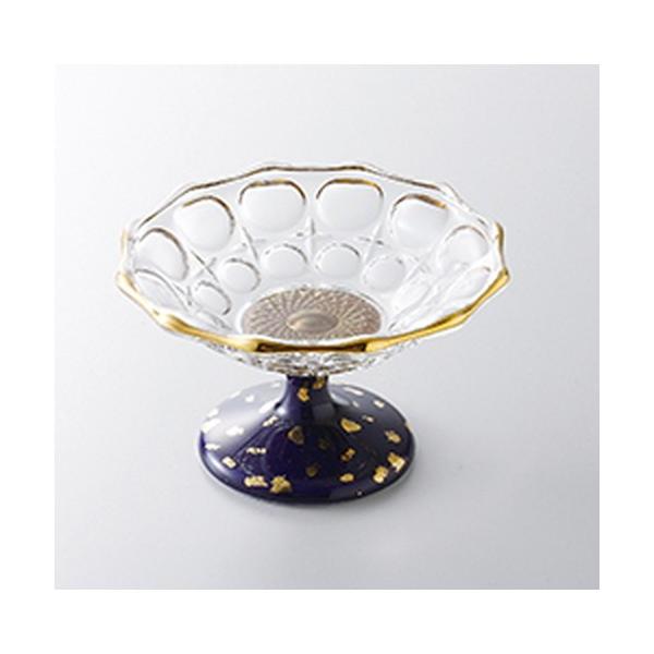  aH / KX֍䏬 @:11.8 x 6.8cm |  aH mH  Ɩp