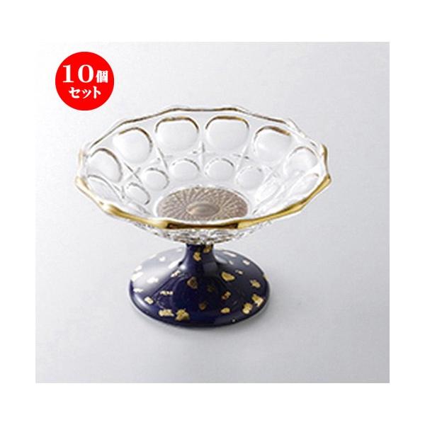 10Zbg  KX֍䏬 m 11.8 x 6.8cm n  |  aH mH  Ɩp