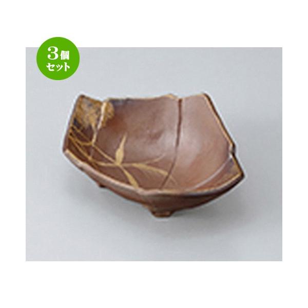 3Zbg  aH / H̎я @F15.5 x 10.5 x 5.2cm |  aH mH  Ɩp