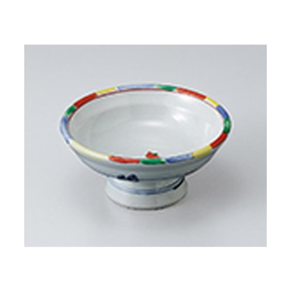  aH / DM @:12.3 x 6cm |  aH mH  Ɩp