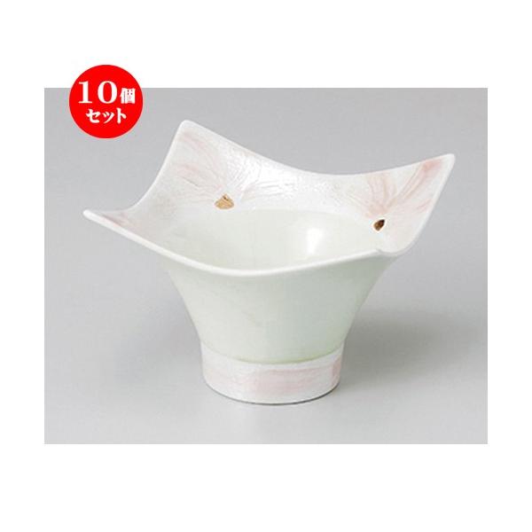 10Zbg I sNX^[l䏬 m 11 x 11 x 8cm n  |  aH mH  Ɩp