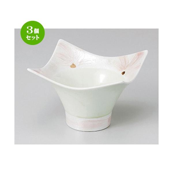 3Zbg I aH / sNX^[l䏬 @F11 x 11 x 8cm |  aH mH  Ɩp