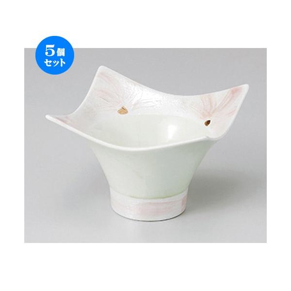 5Zbg I sNX^[l䏬 m 11 x 11 x 8cm n  |  aH mH  Ɩp