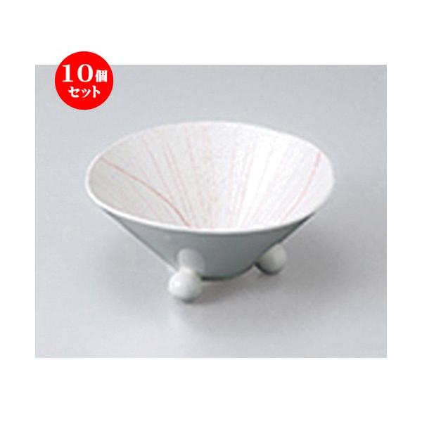 10Zbg  sN꒿O m 11.5 x 5.5cm n  |  aH mH  Ɩp