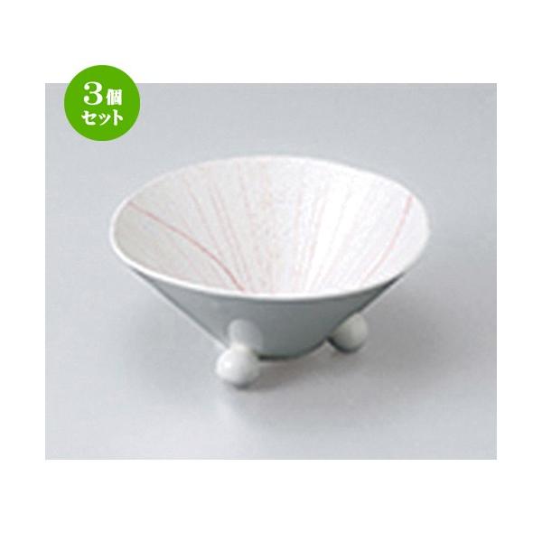 3Zbg  aH / sN꒿O @F11.5 x 5.5cm |  aH mH  Ɩp