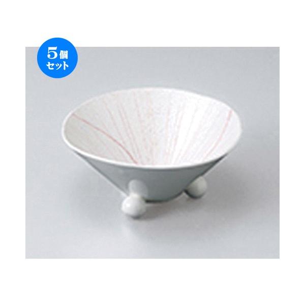 5Zbg  sN꒿O m 11.5 x 5.5cm n  |  aH mH  Ɩp