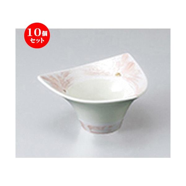 10Zbg  sNX^[O䏬 m 11 x 11 x 5.5cm n  |  aH mH  Ɩp