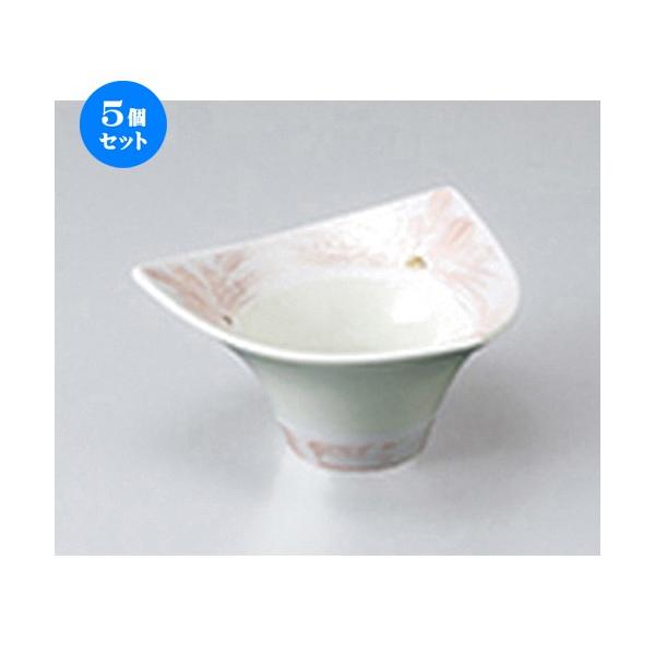 5Zbg  sNX^[O䏬 m 11 x 11 x 5.5cm n  |  aH mH  Ɩp