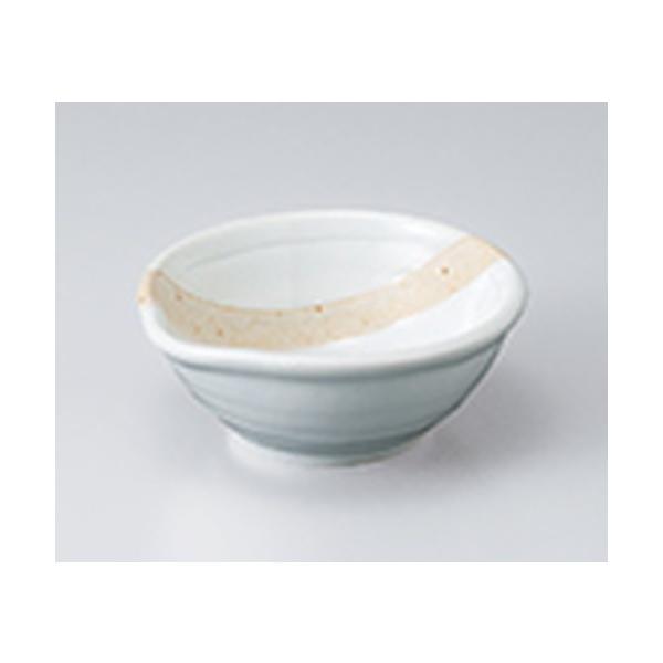  aH / hЌ4.0 @:12.2 x 11.8 x 4.8cm |  aH mH  Ɩp