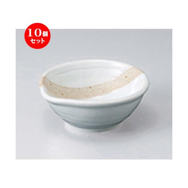 10Zbg  hЌ4.0 m 12.2 x 11.8 x 4.8cm n  |  aH mH  Ɩp