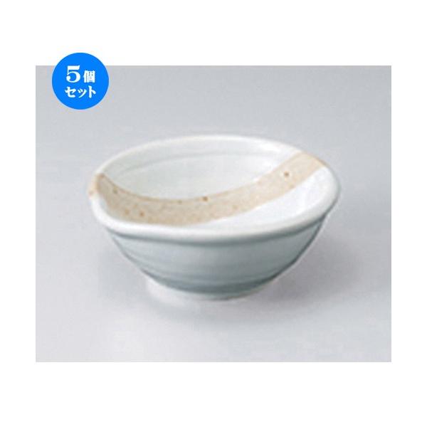 5Zbg  hЌ4.0 m 12.2 x 11.8 x 4.8cm n  |  aH mH  Ɩp