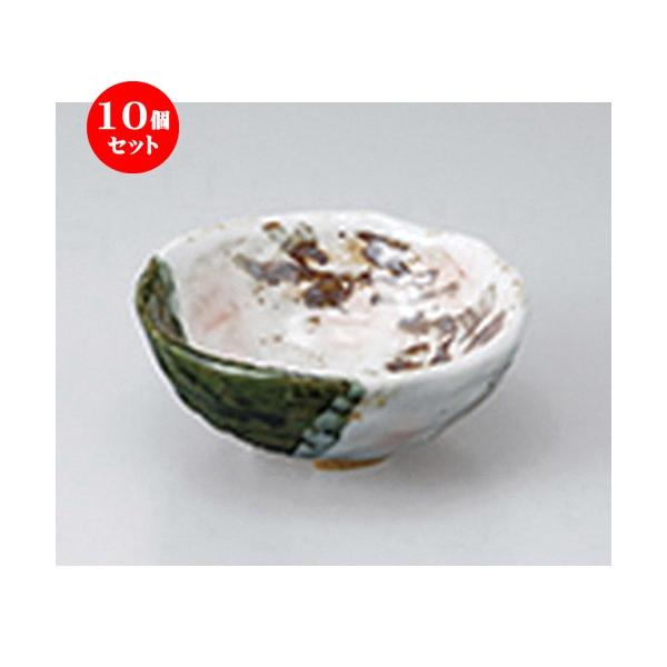 10Zbg  DÖ؏ m 12.8 x 5.5cm n  |  aH mH  Ɩp