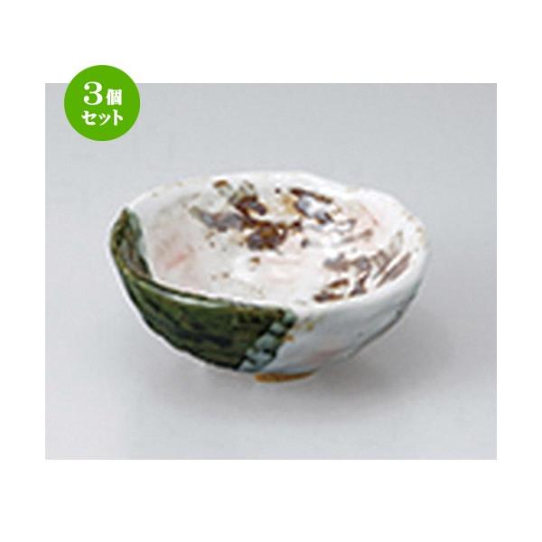 3Zbg  aH / DÖ؏ @F12.8 x 5.5cm |  aH mH  Ɩp