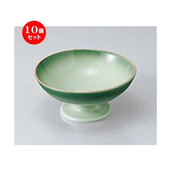 10Zbg  ΍ʍ䏬 m 11.7 x 5.7cm n  |  aH mH  Ɩp