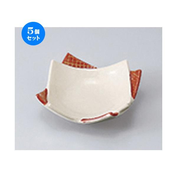 5Zbg  ԊGdˌ^Mij m 11 x 11 x 3.6cm n  |  aH mH  Ɩp