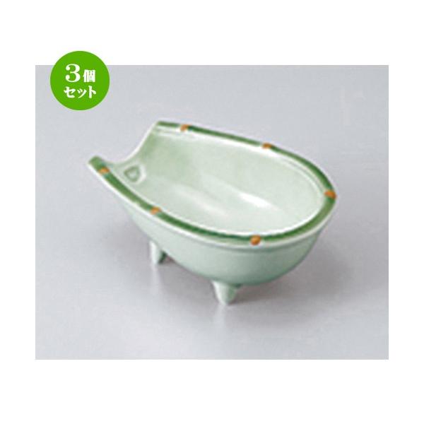 3Zbg  aH / ΍ʖ^ @F12 x 8.5 x 4.9cm |  aH mH  Ɩp