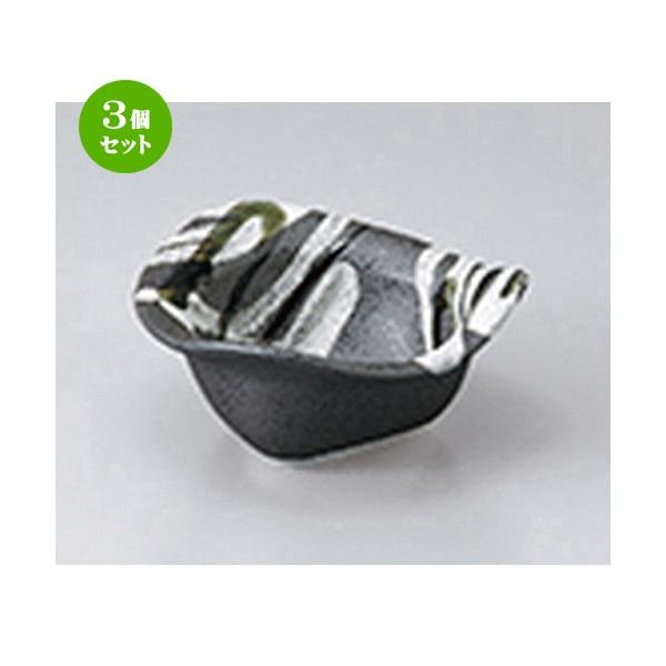 3Zbg  aH / Sό^4.5 @F12.6 x 12.6 x 5.6cm |  aH mH  Ɩp