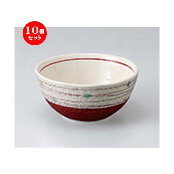 10Zbg  _ʉQ4.0{[iԁj m 12 x 6cm n  |  aH mH  Ɩp