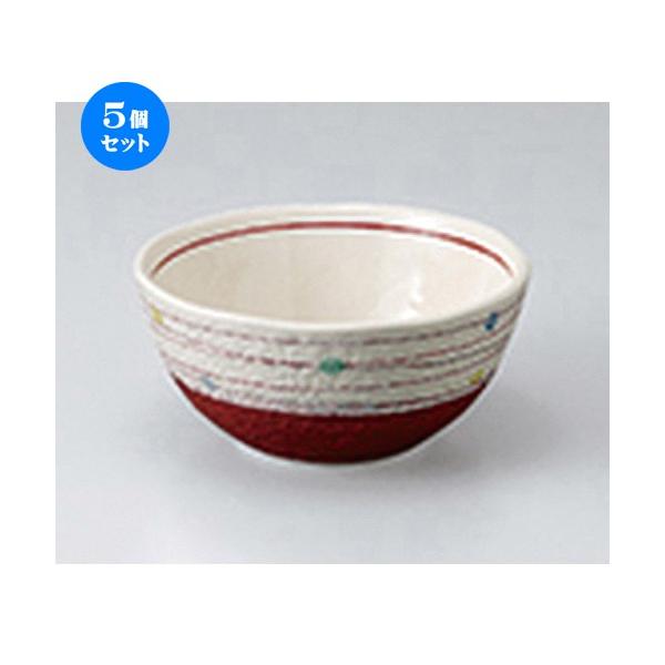 5Zbg  _ʉQ4.0{[iԁj m 12 x 6cm n  |  aH mH  Ɩp