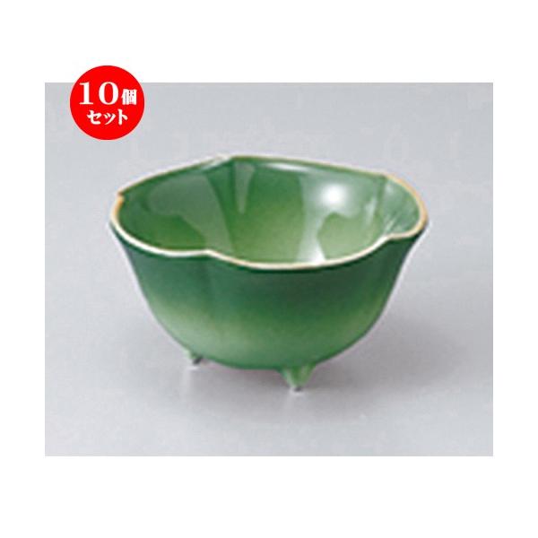 10Zbg  ΍ʎOc m 10.5 x 5.8cm n  |  aH mH  Ɩp