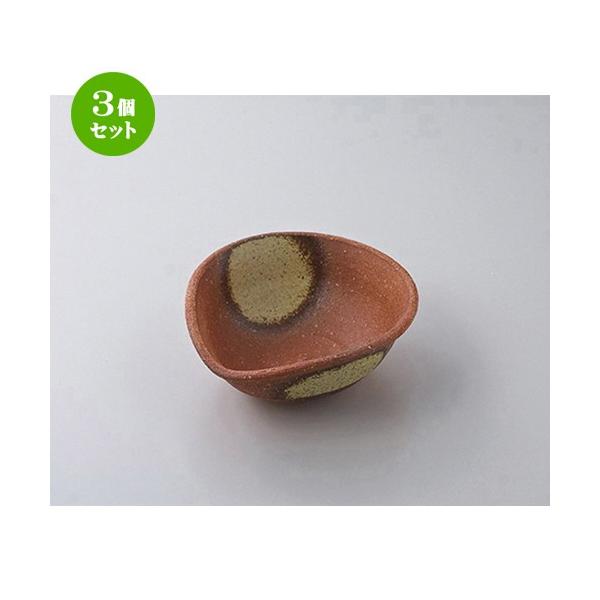 3Zbg  aH / ɉΐFȉ~ @F12.8 x 11.8 x 4.8cm |  aH mH  Ɩp