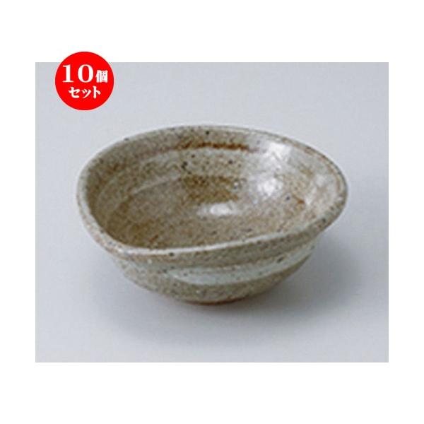 10Zbg  yD֑ȉ~ m 12.8 x 11.8 x 4.8cm n  |  aH mH  Ɩp