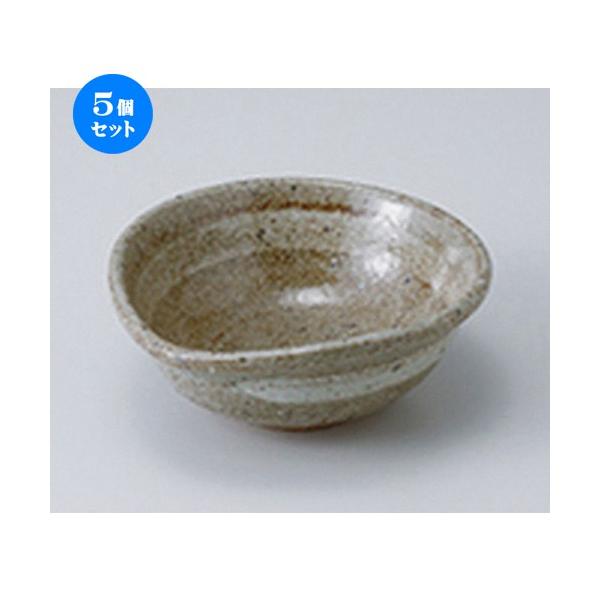 5Zbg  yD֑ȉ~ m 12.8 x 11.8 x 4.8cm n  |  aH mH  Ɩp