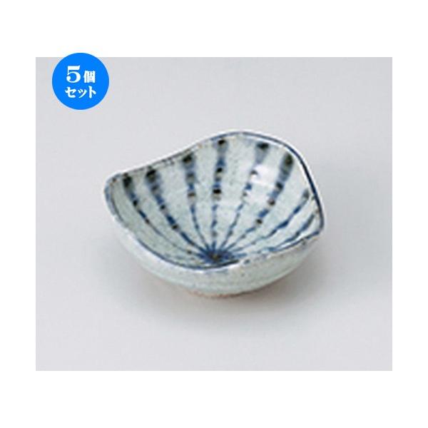 5Zbg  [\3.5 m 11 x 11 x 5cm n  |  aH mH  Ɩp