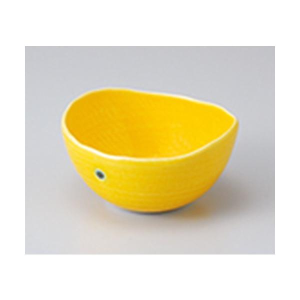  aH / Pȉ~ij @:11 x 10 x 5.5cm |  aH mH  Ɩp