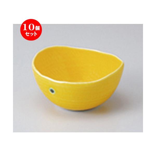 10Zbg  Pȉ~ij m 11 x 10 x 5.5cm n  |  aH mH  Ɩp